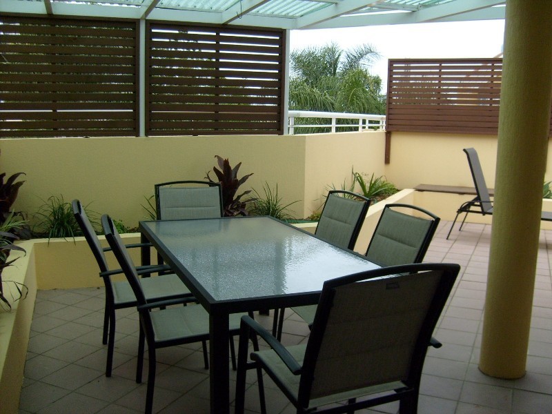 53/19 Monte Carlo Avenue, Surfers Paradise QLD 4217