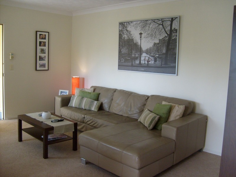 53/19 Monte Carlo Avenue, Surfers Paradise QLD 4217