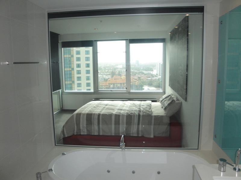 1410/9 Hamilton Avenue, Surfers Paradise QLD 4217