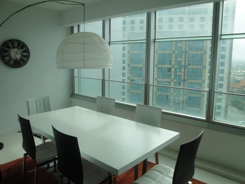 1410/9 Hamilton Avenue, Surfers Paradise QLD 4217