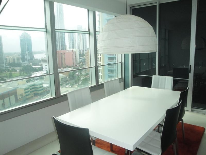 1410/9 Hamilton Avenue, Surfers Paradise QLD 4217