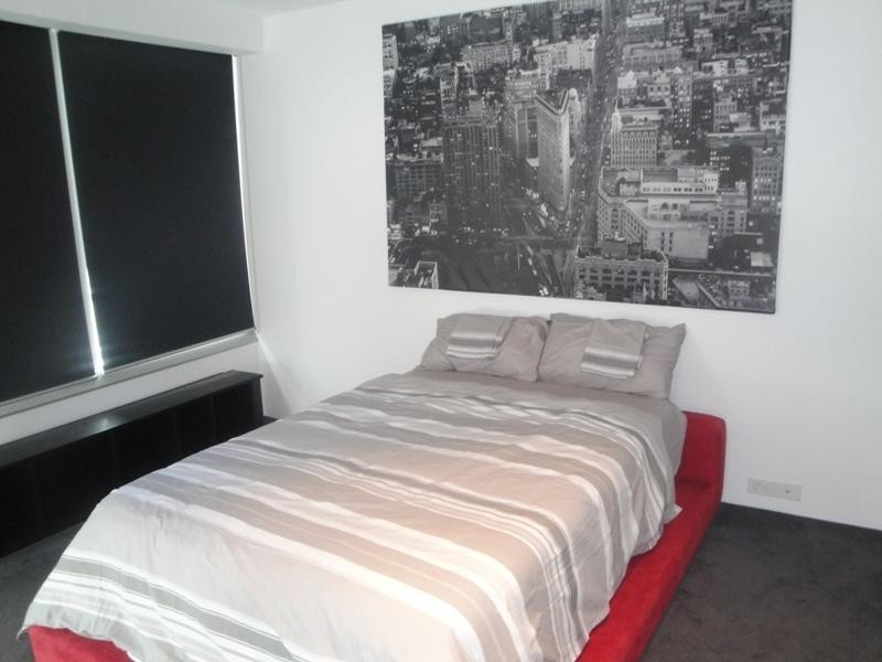 1410/9 Hamilton Avenue, Surfers Paradise QLD 4217