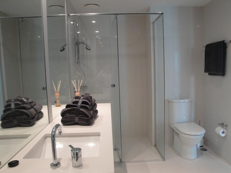 1410/9 Hamilton Avenue, Surfers Paradise QLD 4217