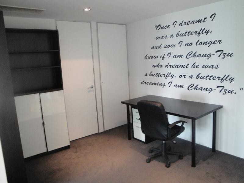 1410/9 Hamilton Avenue, Surfers Paradise QLD 4217