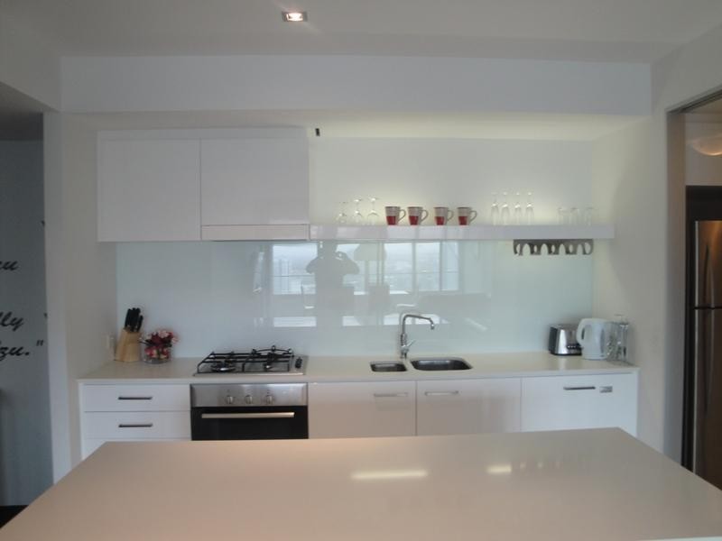 1410/9 Hamilton Avenue, Surfers Paradise QLD 4217