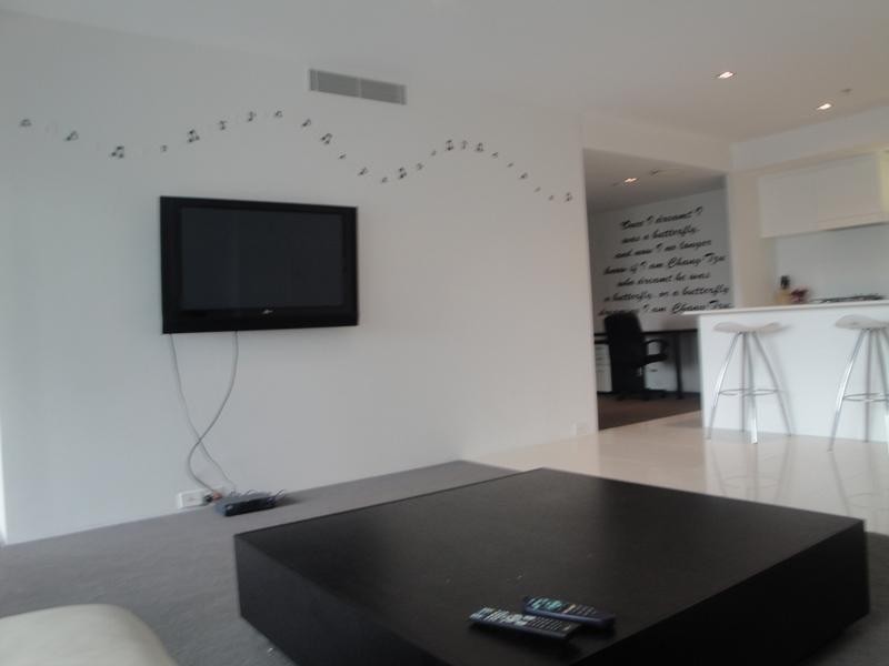 1410/9 Hamilton Avenue, Surfers Paradise QLD 4217