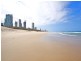 Broadbeach QLD 4218