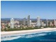 Broadbeach QLD 4218