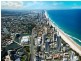 Broadbeach QLD 4218