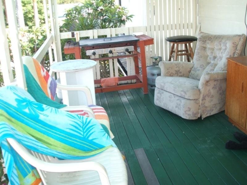 46 Allambi Avenue, Broadbeach Waters QLD 4218