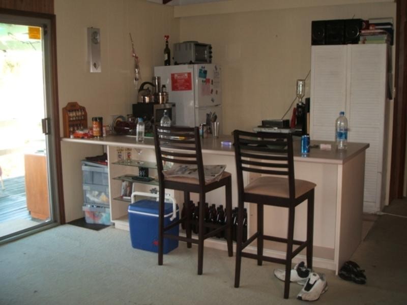 46 Allambi Avenue, Broadbeach Waters QLD 4218