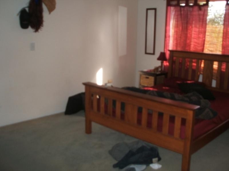 46 Allambi Avenue, Broadbeach Waters QLD 4218