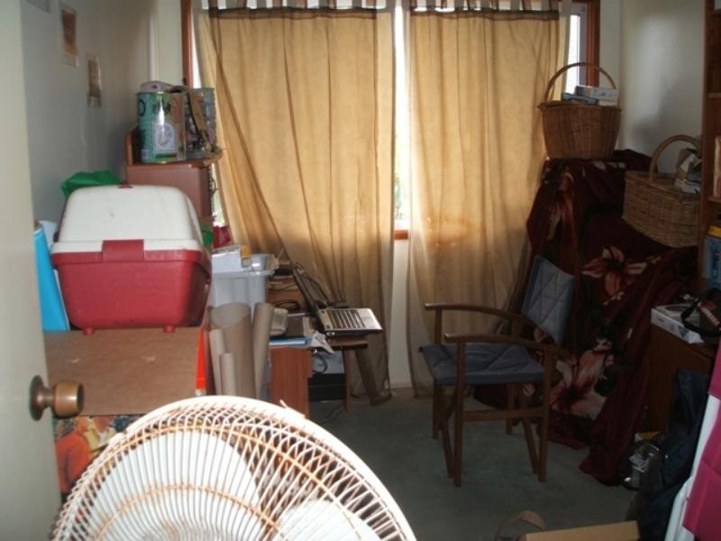 46 Allambi Avenue, Broadbeach Waters QLD 4218