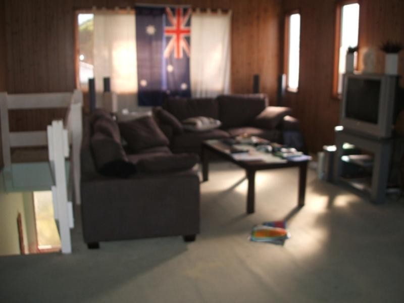 46 Allambi Avenue, Broadbeach Waters QLD 4218