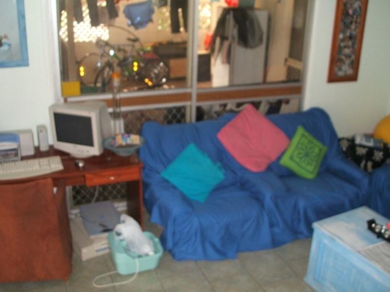 46 Allambi Avenue, Broadbeach Waters QLD 4218