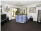106 Upton Street, Bundall QLD 4217