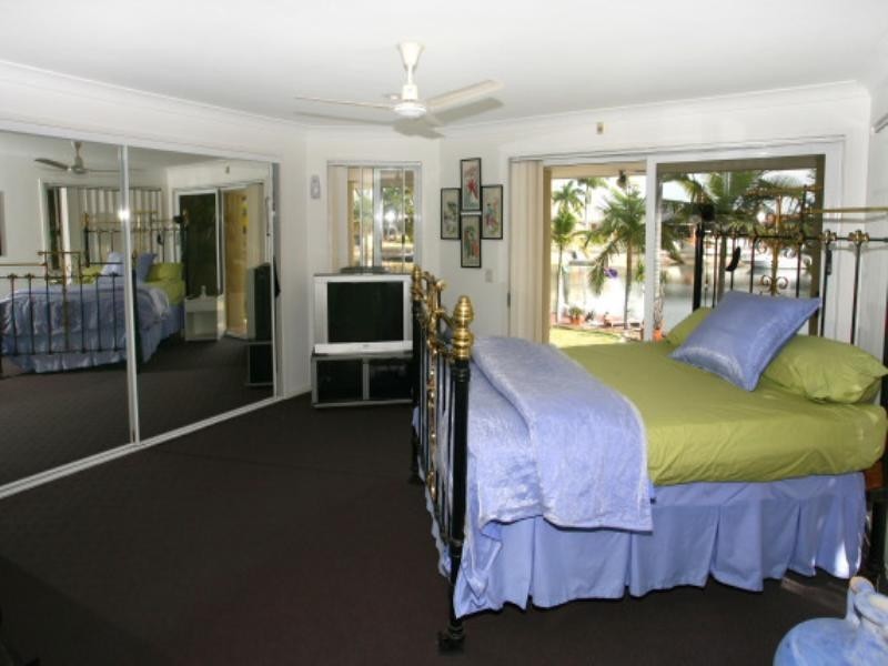 106 Upton Street, Bundall QLD 4217