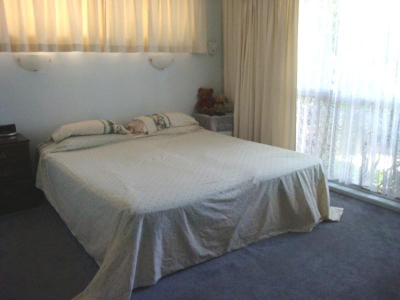 97 Crombie Avenue, Bundall QLD 4217