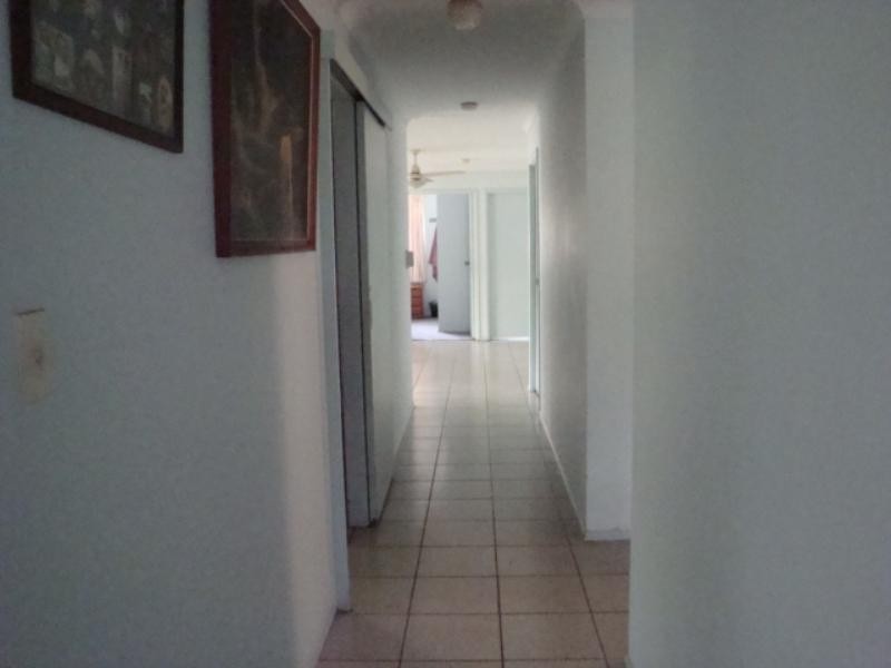 97 Crombie Avenue, Bundall QLD 4217