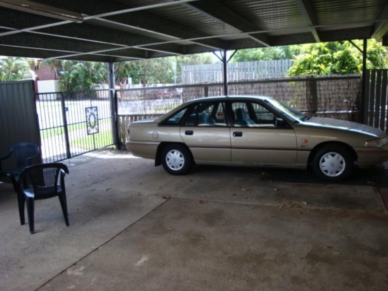 97 Crombie Avenue, Bundall QLD 4217