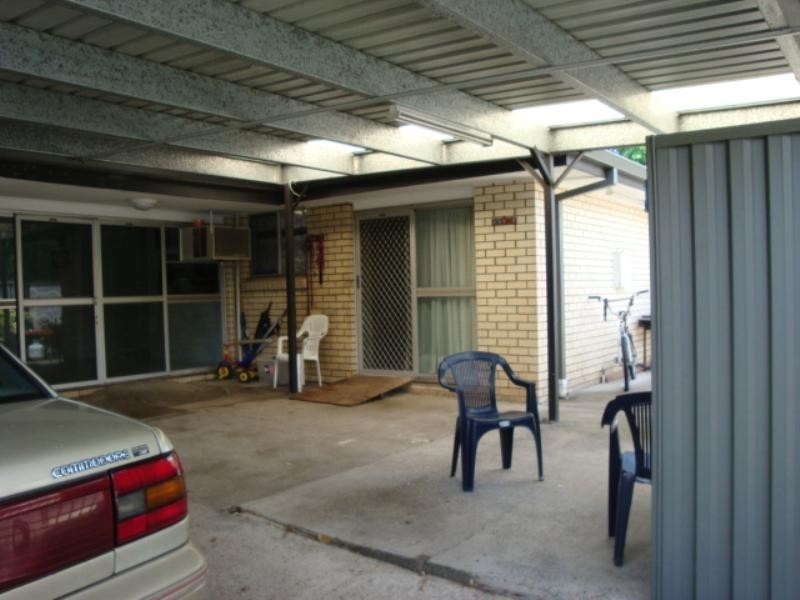 97 Crombie Avenue, Bundall QLD 4217