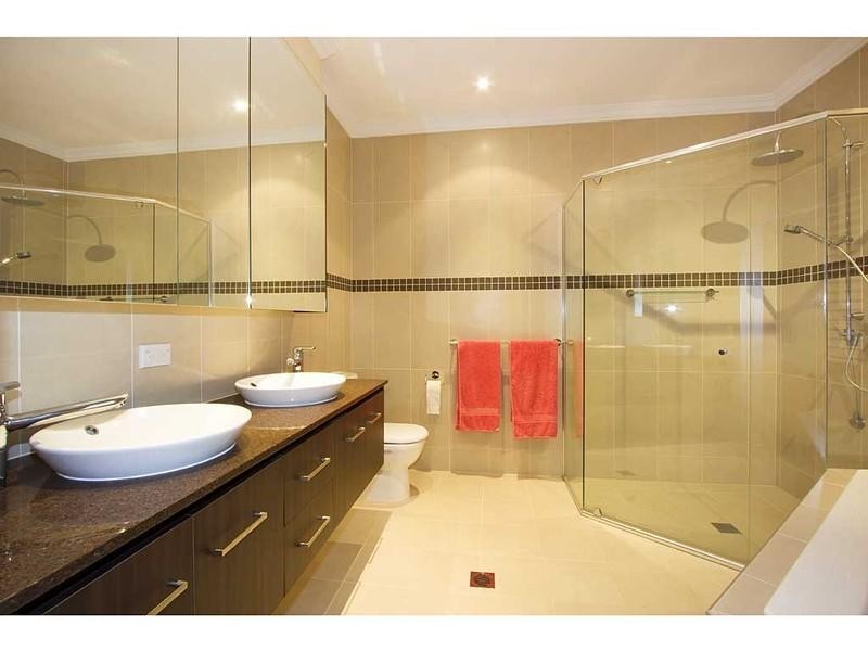 65 Nicklaus Court, Merrimac QLD 4226