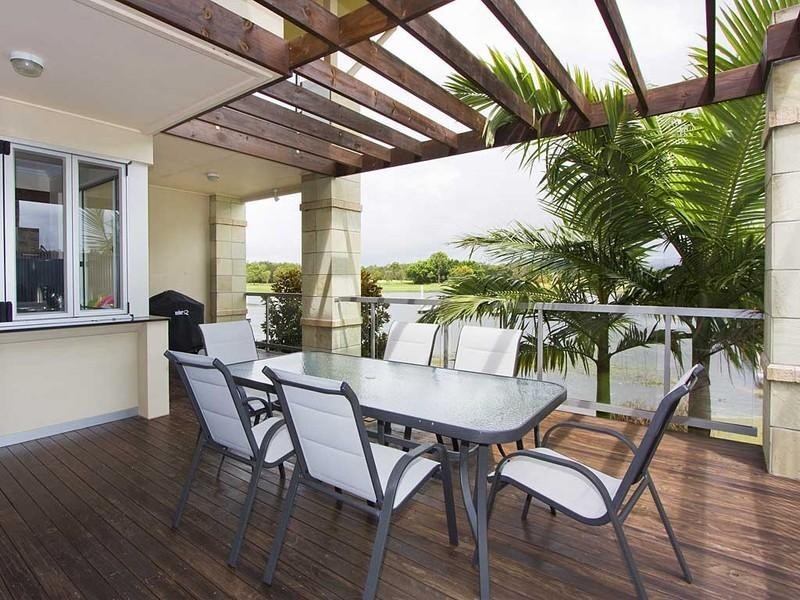 65 Nicklaus Court, Merrimac QLD 4226