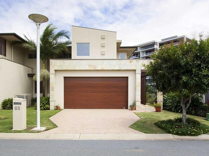 65 Nicklaus Court, Merrimac QLD 4226