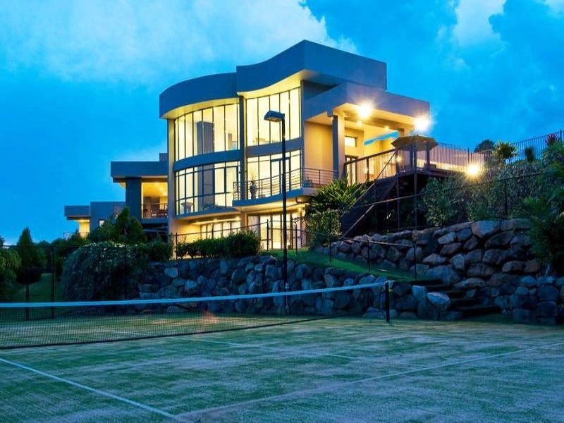 537 Trees Road, Tallebudgera QLD 4228