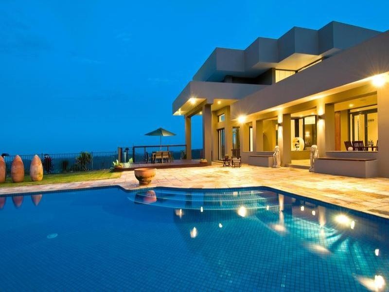 537 Trees Road, Tallebudgera QLD 4228