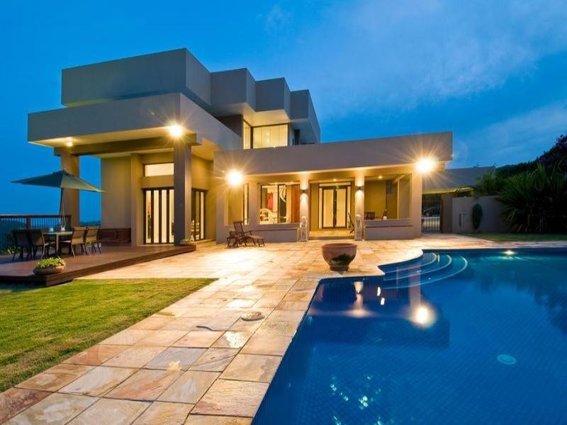 537 Trees Road, Tallebudgera QLD 4228