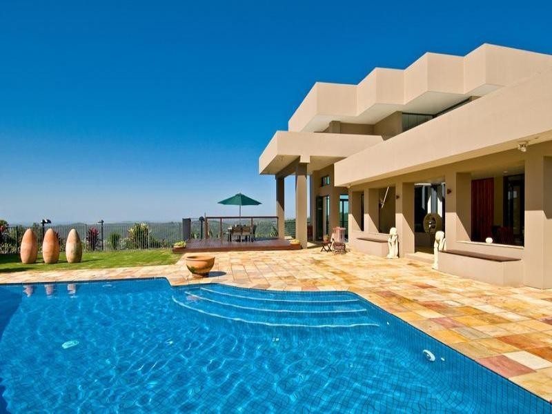 537 Trees Road, Tallebudgera QLD 4228