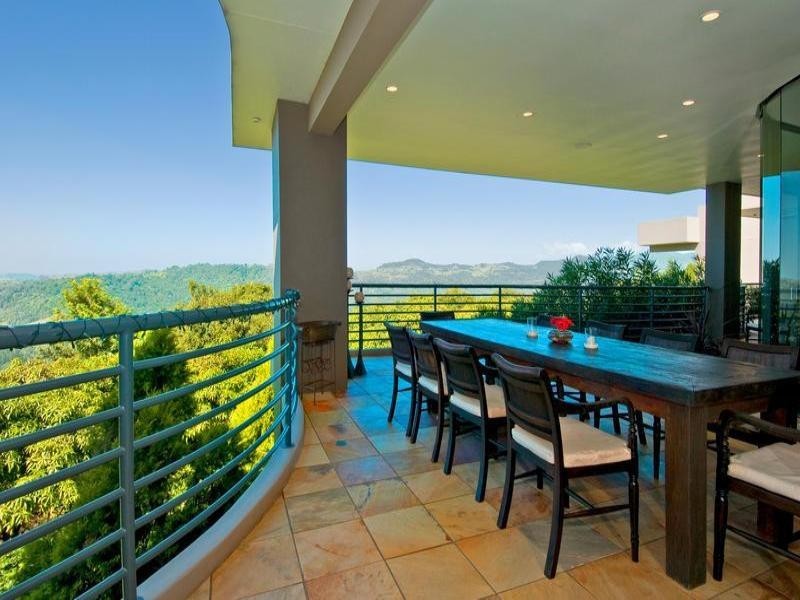 537 Trees Road, Tallebudgera QLD 4228