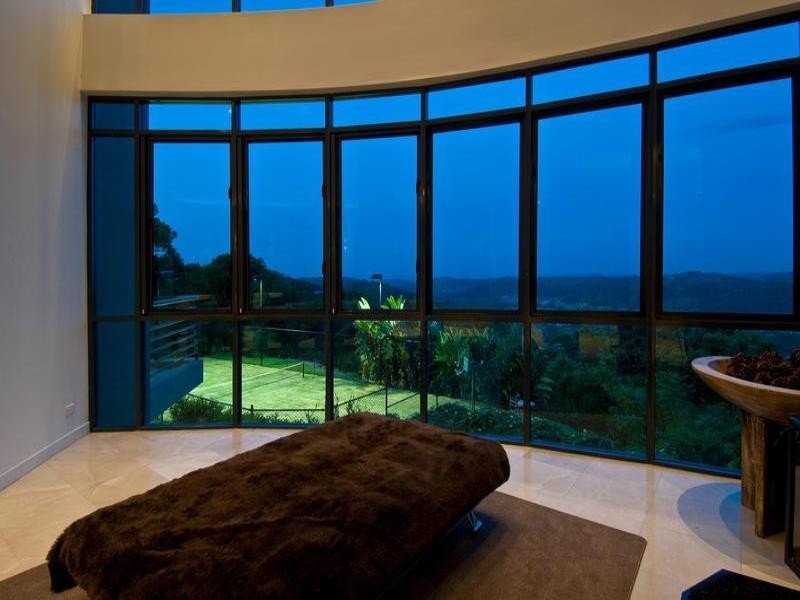 537 Trees Road, Tallebudgera QLD 4228