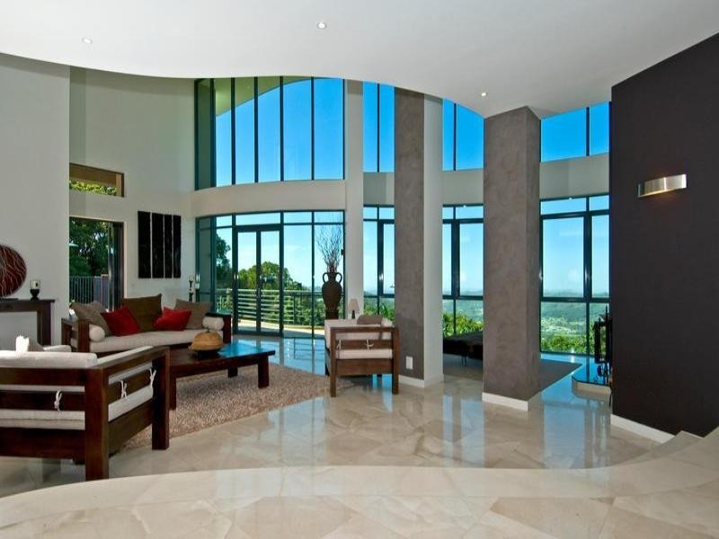 537 Trees Road, Tallebudgera QLD 4228