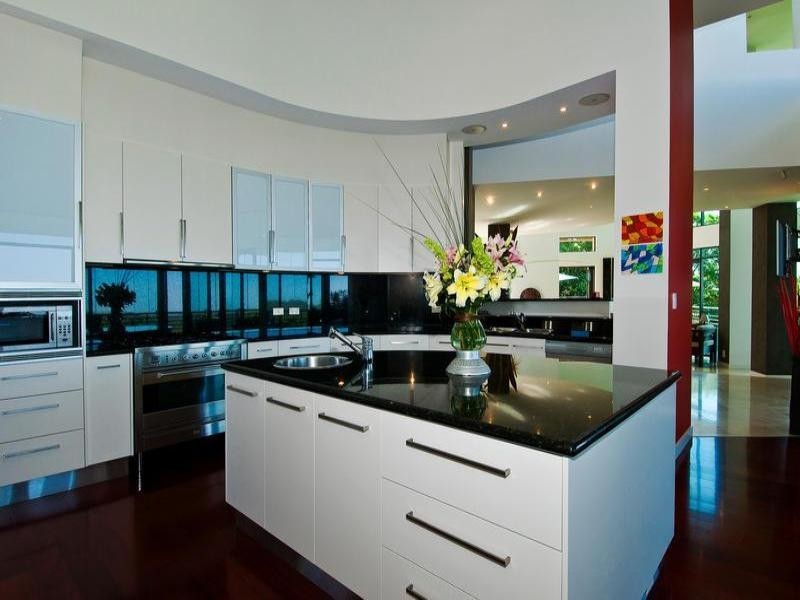 537 Trees Road, Tallebudgera QLD 4228