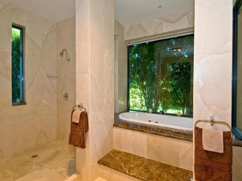 537 Trees Road, Tallebudgera QLD 4228