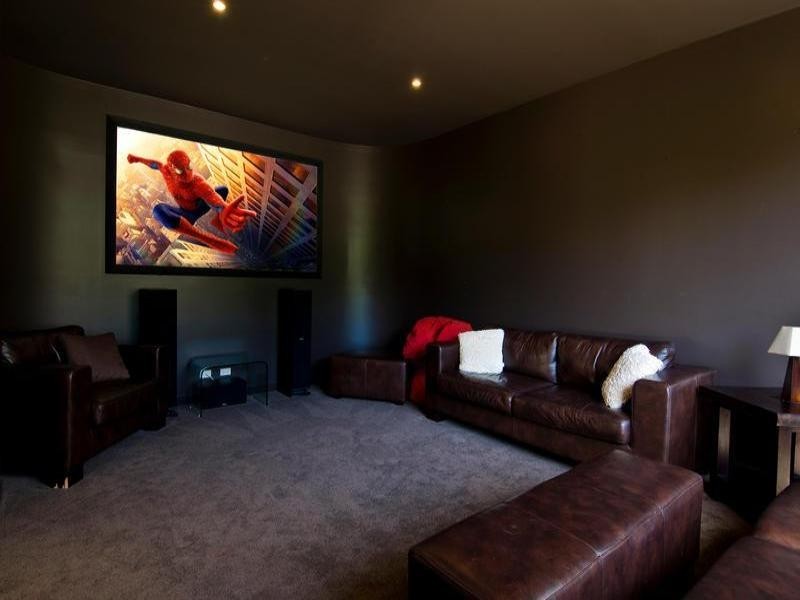 537 Trees Road, Tallebudgera QLD 4228