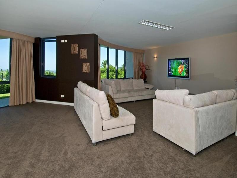 537 Trees Road, Tallebudgera QLD 4228