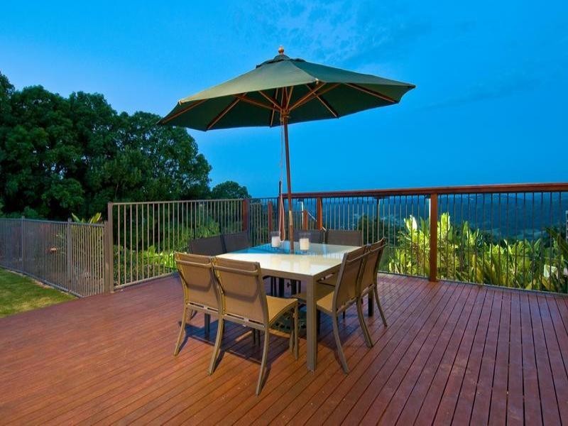 537 Trees Road, Tallebudgera QLD 4228