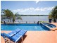 15 Istana View, Clear Island Waters QLD 4226
