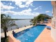 15 Istana View, Clear Island Waters QLD 4226