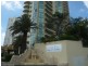 1801/3400 Surfers Paradise Boulevard, Surfers Paradise QLD 4217