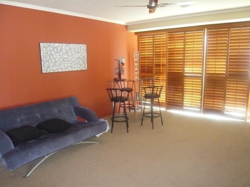 1801/3400 Surfers Paradise Boulevard, Surfers Paradise QLD 4217