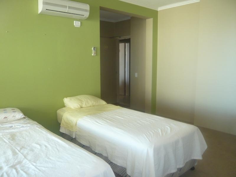 1801/3400 Surfers Paradise Boulevard, Surfers Paradise QLD 4217