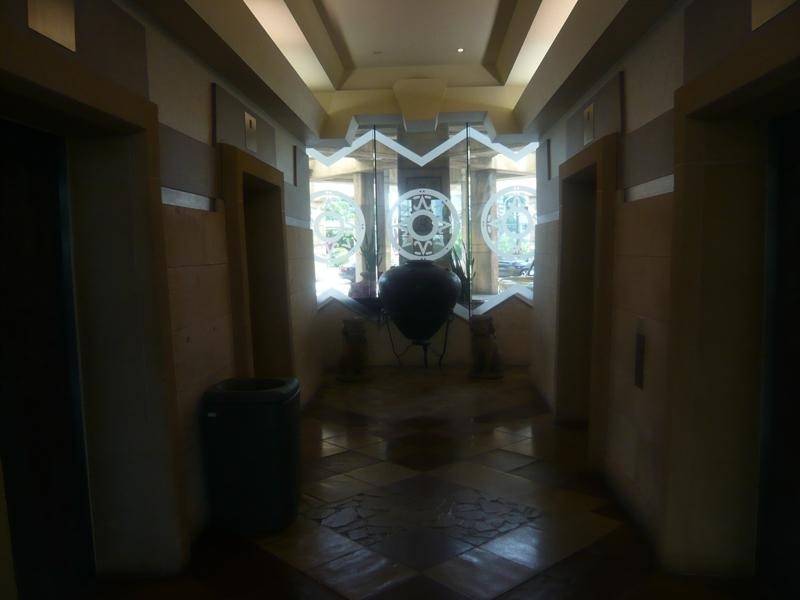 1801/3400 Surfers Paradise Boulevard, Surfers Paradise QLD 4217