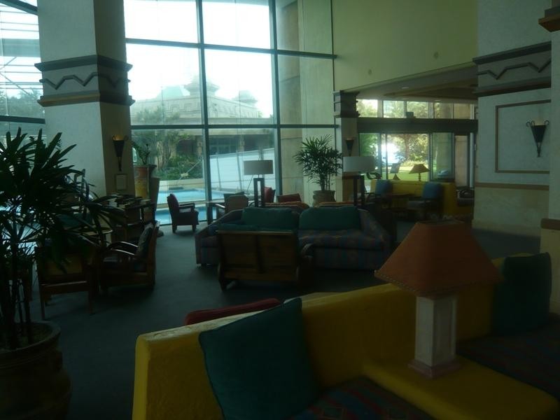 1801/3400 Surfers Paradise Boulevard, Surfers Paradise QLD 4217