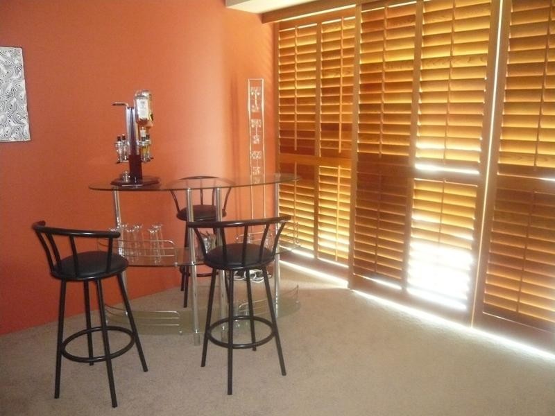 1801/3400 Surfers Paradise Boulevard, Surfers Paradise QLD 4217