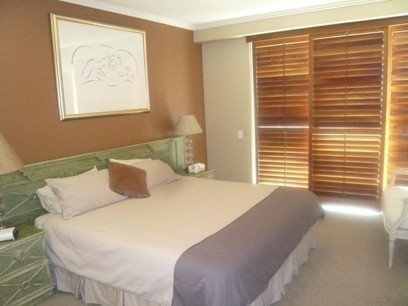 1801/3400 Surfers Paradise Boulevard, Surfers Paradise QLD 4217