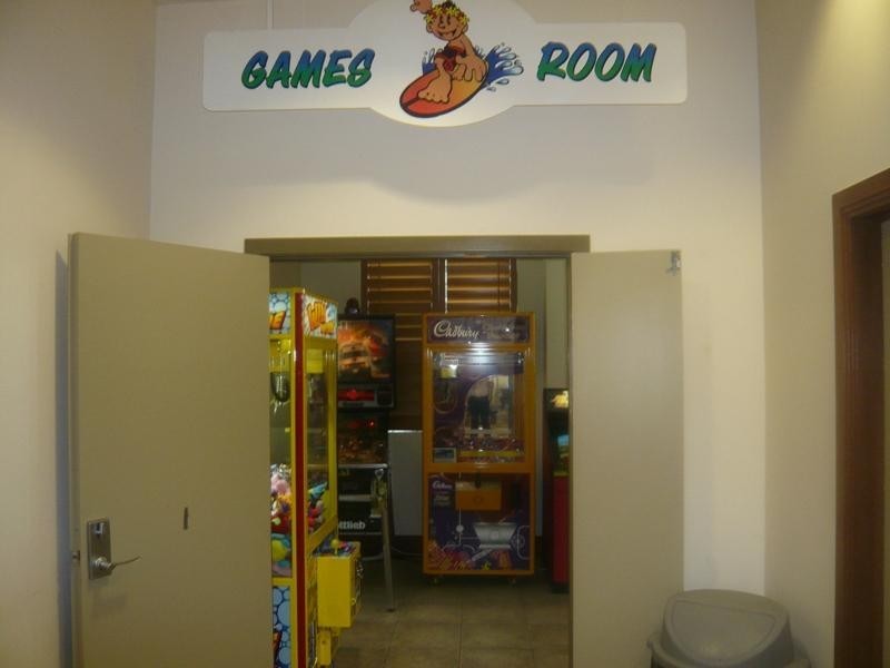 1801/3400 Surfers Paradise Boulevard, Surfers Paradise QLD 4217